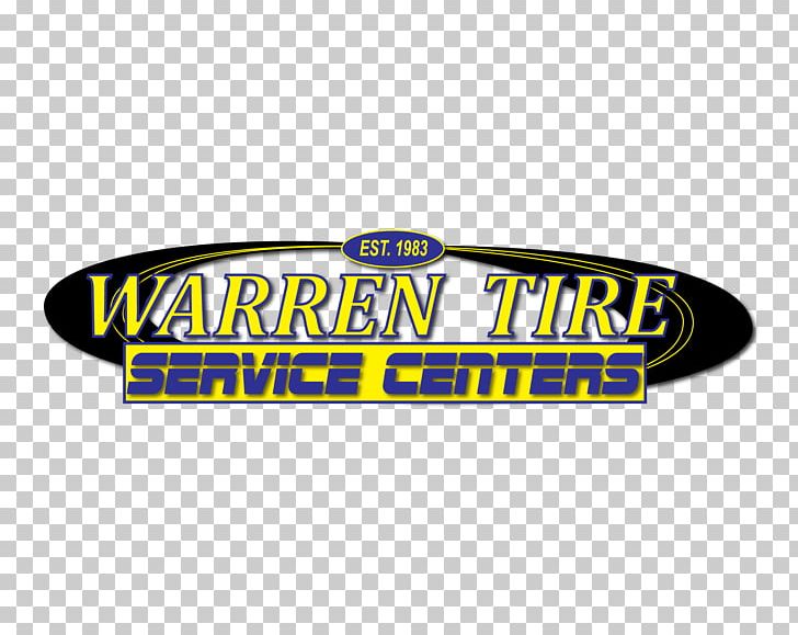 Automobile Repair Shop Rensselaer Warren Tire Service Center Inc Car PNG, Clipart, Area, Automobile Repair Shop, Brand, Car, Cars Free PNG Download