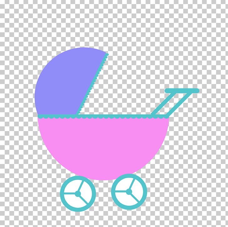 Baby Transport Infant Baby Shower PNG, Clipart, Aqua, Area, Baby Buggy Cliparts, Baby Shower, Baby Transport Free PNG Download