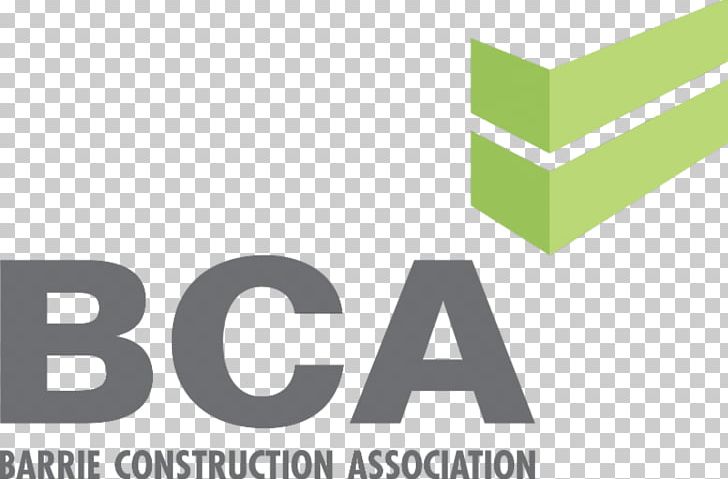 Barrie Construction Association Barrie Construction Assn Simcoe Building Centre Marnoch Facilities Maintenance Architectural Engineering PNG, Clipart, Angle, Architectural Engineering, Barrie, Brand, Building Free PNG Download