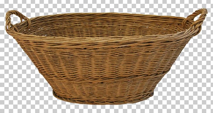 Basket Wicker Weaving Lid PNG, Clipart, Basket, Blog, Braid, Chairish, Christmas Free PNG Download