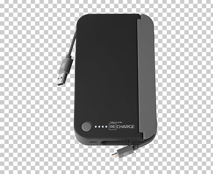Battery Charger Lightning Electric Battery Micro-USB Akupank PNG, Clipart, Akupank, Ampere Hour, Apple, Battery Charger, Computer Component Free PNG Download