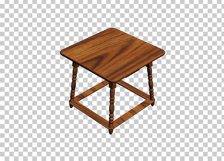 Bedside Tables Dining Room Furniture Family Room PNG, Clipart, Angle, Bedside Tables, Chair, Coffee Table, Coffee Tables Free PNG Download