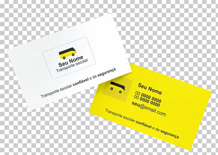 Business Cards Visiting Card School Transport Credit Card PNG, Clipart, Brand, Business Card, Business Cards, Cardboard, Chauffeur Free PNG Download