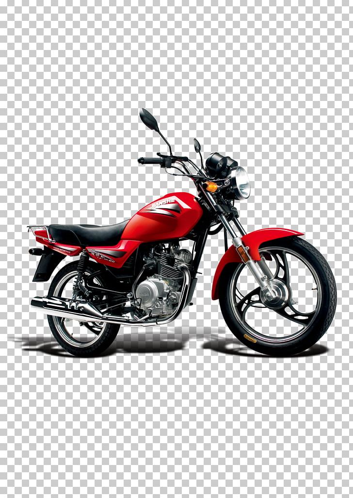 Car BMW Motorcycle Common Rail Fuel Injection PNG, Clipart, Automotive Design, Car, Cartoon Motorcycle, Engine, Motorcycle Free PNG Download