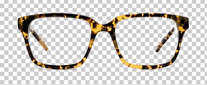 Carrera Sunglasses Goggles Oakley PNG, Clipart, Cardigan, Carrera Sunglasses, Clothing Accessories, Eyewear, Glasses Free PNG Download