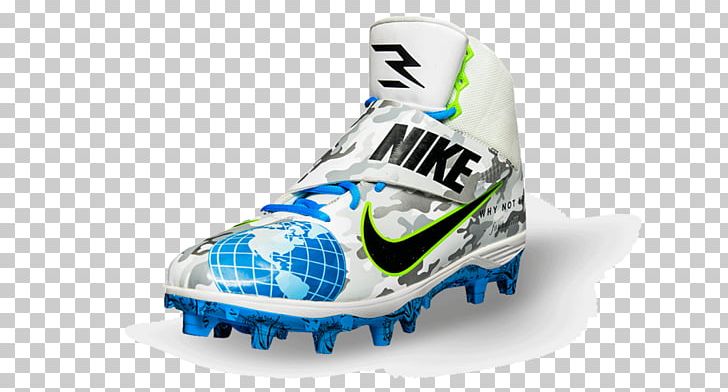 Cleat Seattle Seahawks San Francisco 49ers Nike Atlanta Falcons PNG, Clipart, Athletic Shoe, Atlanta Falcons, Brand, Cleat, Cro Free PNG Download