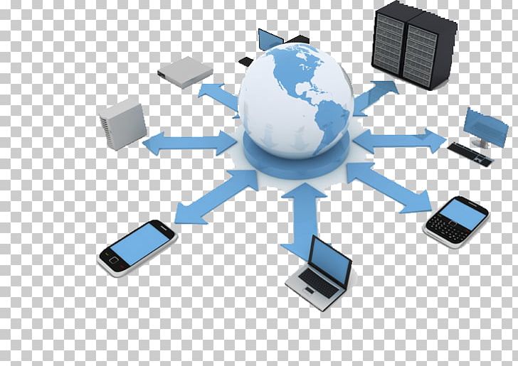 Cloud Computing Computer Network Information Technology Computer Software PNG, Clipart, Cloud Computing, Cloud Storage, Communication, Computer, Computer Network Free PNG Download