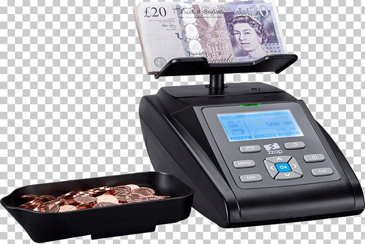 Coin & Banknote Counters ZZap MS40 Money Counting Scale PNG, Clipart, Automated Cash Handling, Automated Teller Machine, Bank, Banknote, Banknote Counter Free PNG Download
