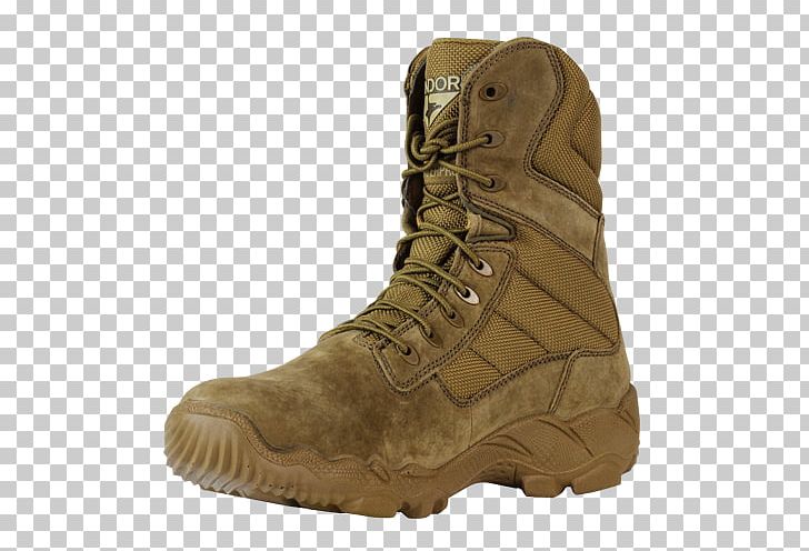 Combat Boot 5.11 Tactical Footwear Zipper PNG, Clipart, 511 Tactical, Accessories, Army Combat Boot, Beige, Boot Free PNG Download
