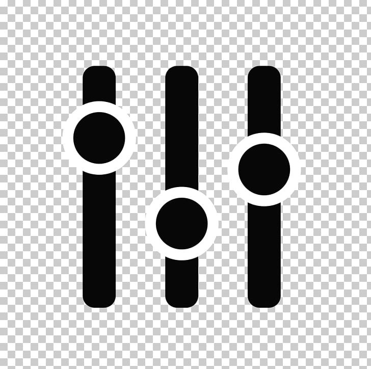 Computer Icons Option Volume Symbol Computer Software PNG, Clipart, Black And White, Brand, Circle, Computer, Computer Icons Free PNG Download