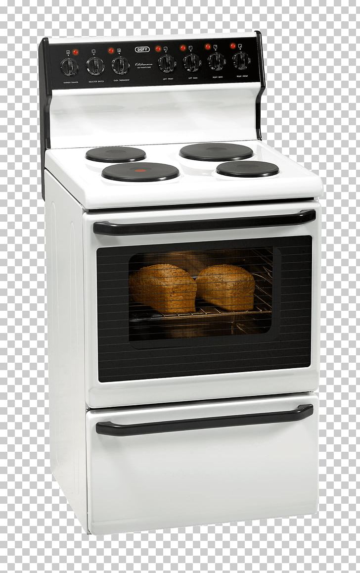 Cooking Ranges Electric Stove Oven Hob Defy Appliances PNG, Clipart, Cooker, Cooking Ranges, Cookware, Cutlery, Defy Appliances Free PNG Download