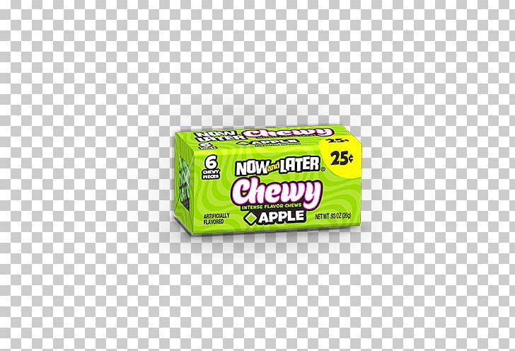 Cotton Candy Ferrara Candy Company Now And Later Chewing Gum PNG, Clipart, Airheads, Brain Blasterz, Cadbury, Candy, Chewing Gum Free PNG Download