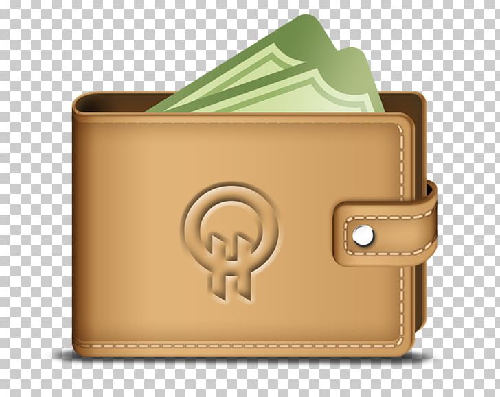 Cryptocurrency Wallet Coin Purse PNG, Clipart, Brand, Coin Purse, Cryptocurrency, Cryptocurrency Wallet, Digital Currency Free PNG Download
