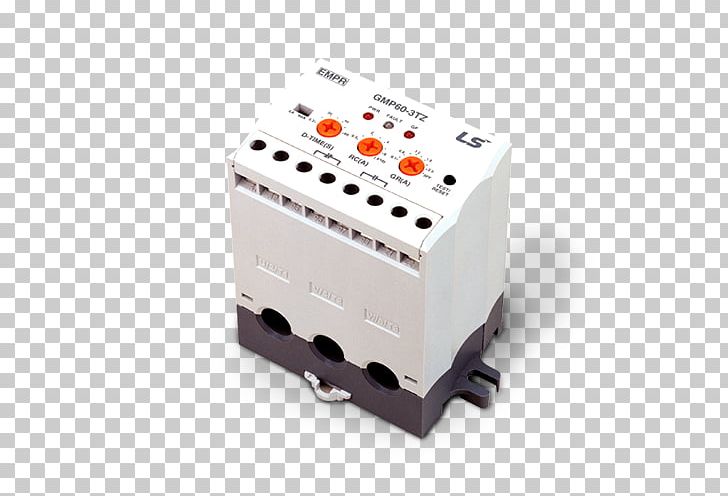 Electronic Component Relay Electricity Electronics Circuit Breaker PNG, Clipart, Business, Circuit Breaker, Contactor, Electrical Network, Electricity Free PNG Download