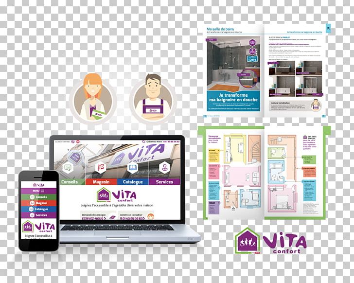 Electronics Display Advertising Multimedia PNG, Clipart, Advertising, Art, Brand, Communication, Display Advertising Free PNG Download