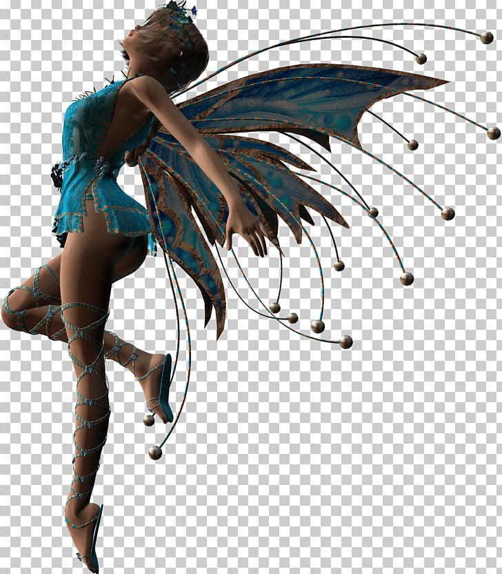 Fairy Elf PNG, Clipart, Computer Software, Costume Design, Dancer, Desktop Wallpaper, Digital Image Free PNG Download