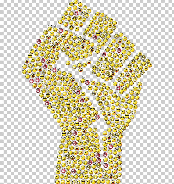 Fist Computer Icons PNG, Clipart, Area, Art, Body Jewelry, Circle, Computer Icons Free PNG Download