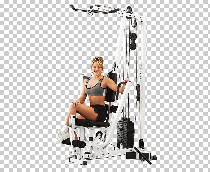 Fitness Centre Exercise Equipment Exercise Machine PNG, Clipart, Arm, Bench, Bench Press, Bodysolid Inc, Elliptical Trainer Free PNG Download