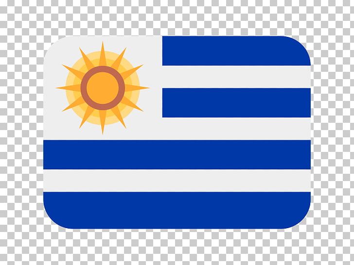 Flag Of Uruguay Emoji Flag Of Argentina PNG, Clipart, Area, Brand, Computer Icons, Emoji, Emojipedia Free PNG Download