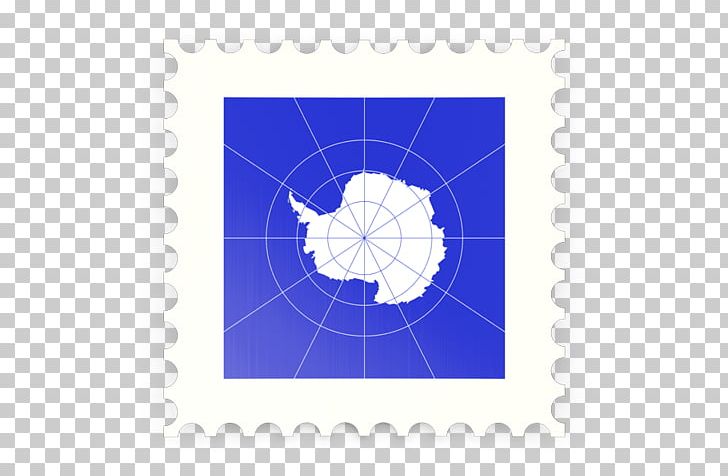 Flags Of Antarctica Font PNG, Clipart, Antarctic, Antarctica, Blue, Circle, Contract Free PNG Download