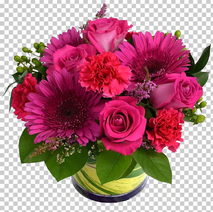 Flower Bouquet Floral Design Cut Flowers Rose PNG, Clipart, Annual Plant, Aster, Bride, Centrepiece, Cut Flowers Free PNG Download