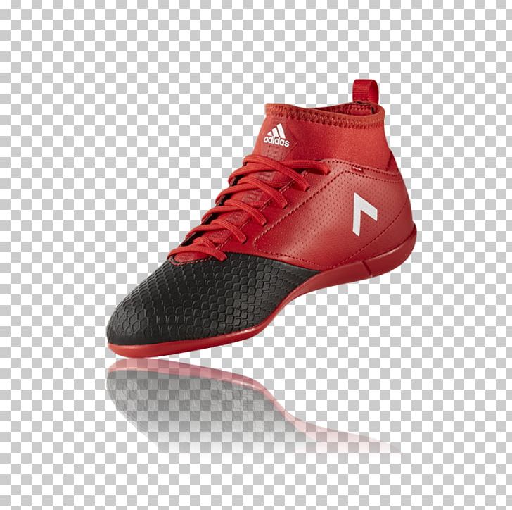 Football Boot Sneakers Adidas Shoe Nike PNG, Clipart, Adidas, Adidas Predator, Athletic Shoe, Basketball Shoe, Cross Training Shoe Free PNG Download