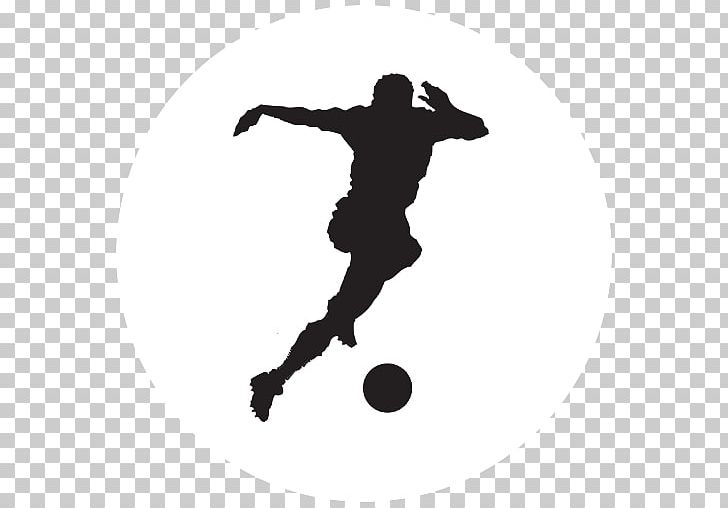 Football Player FIFA World Player Of The Year PNG, Clipart, Ball, Black, Black And White, Cristiano Ronaldo, Fifa World Player Of The Year Free PNG Download