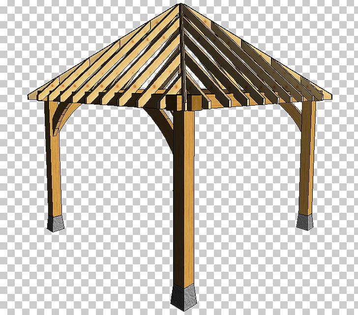 Gazebo Table Pergola Garden Shed PNG, Clipart, 4post, Angle, Canopy, Furniture, Garden Free PNG Download