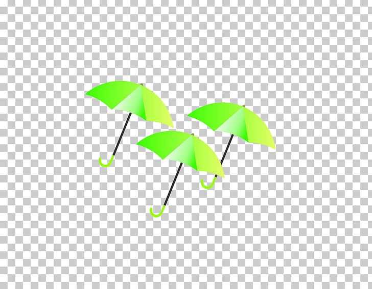 Green Umbrella Google S PNG, Clipart, Beach Umbrella, Black Umbrella, Cartoon, Chinese Dragon, Download Free PNG Download