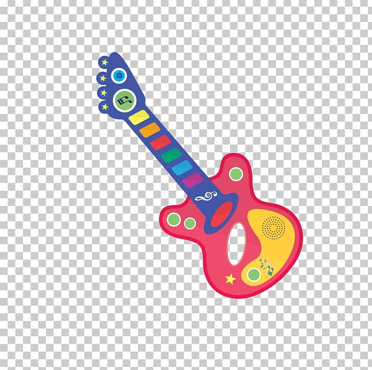 Guitar Musical Instrument PNG, Clipart, Acoustic Guitar, Acoustic Guitars, Bass Guitar, Download, Drawing Free PNG Download