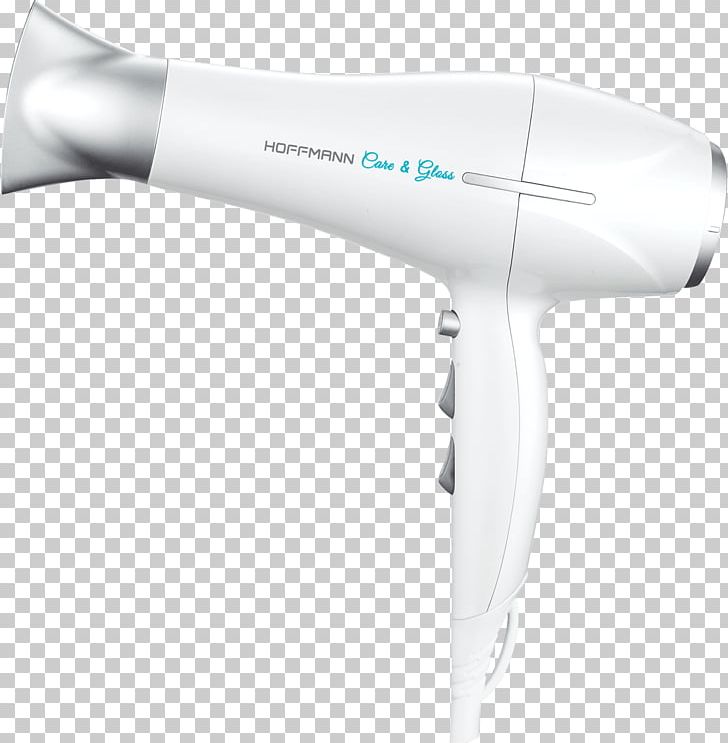 Hair Dryers PNG, Clipart, Hair, Hair Dryer, Hair Dryers, Household Electrical Appliances Free PNG Download