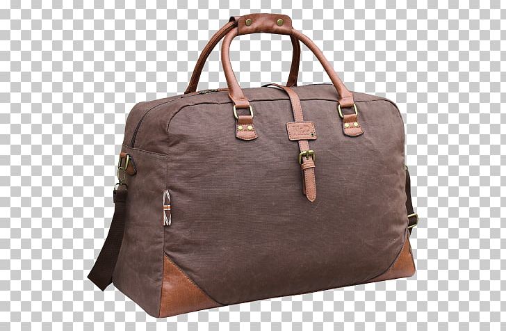 Handbag Leather Briefcase Messenger Bags PNG, Clipart, Bag, Baggage, Brand, Briefcase, Brown Free PNG Download