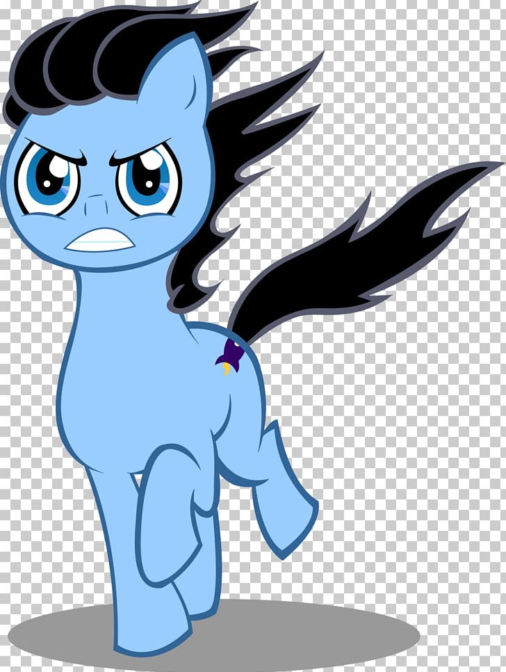 Horse Microsoft Azure Legendary Creature Yonni Meyer PNG, Clipart, Animals, Cartoon, Danny, Danny Brown, Fictional Character Free PNG Download