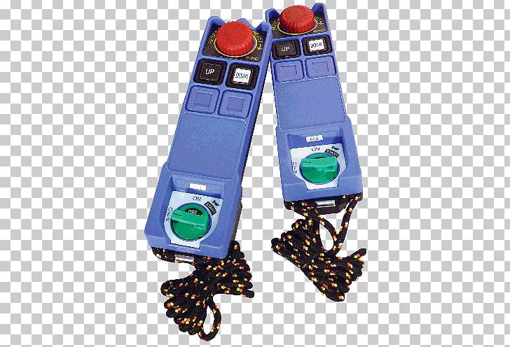 InMotion Controls System Key Switch PNG, Clipart, Hoist, Inmotion Controls, Key Switch, Midnight Texas Season 1, Monorail Free PNG Download