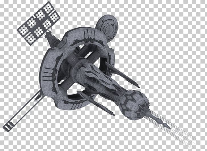 International Space Station Spacecraft Outer Space Soyuz TMA-7 PNG, Clipart, Communications Satellite, Hardware, Hardware Accessory, International Space Station, Lander Free PNG Download