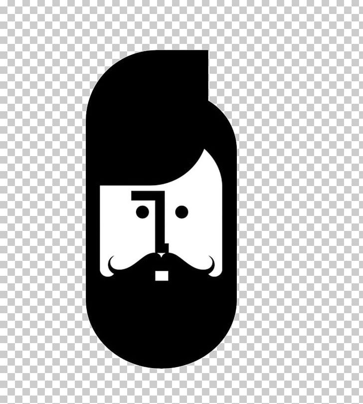 IPhone 6 IPhone 5 IPhone X IPhone 7 PNG, Clipart, 4k Resolution, Angry Man, Beard, Black And White, Business Man Free PNG Download