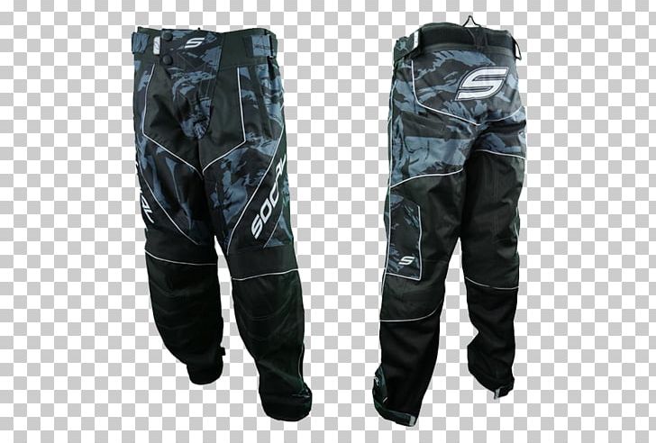Jeans Denim Pants Pocket Mike's Paintball PNG, Clipart,  Free PNG Download