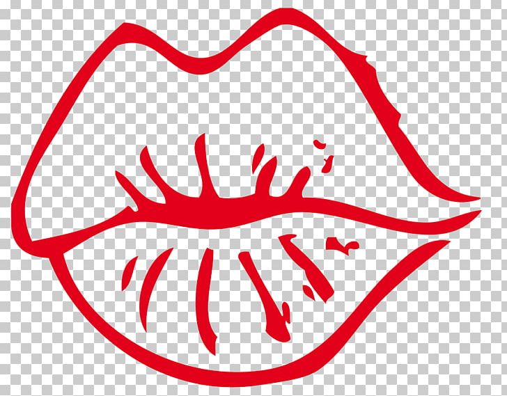 Kiss Logo Drawing Person PNG, Clipart, Area, Besos, Brand, Copyright, Definition Free PNG Download