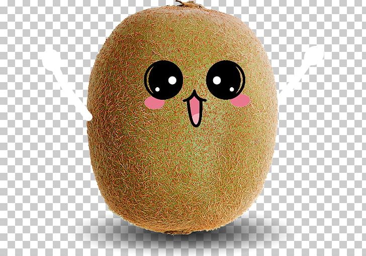 Kiwifruit Auglis Peach PNG, Clipart, Amora, Auglis, Black, Cartoon, Cartoon Kiwi Free PNG Download