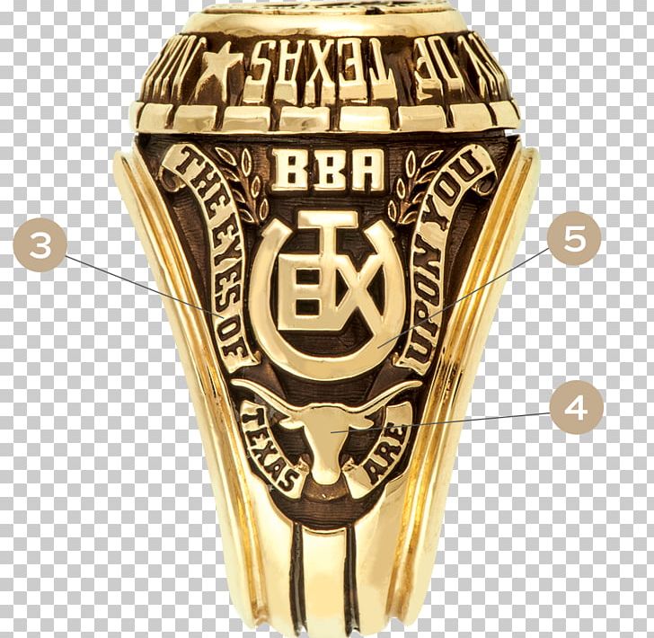 Lamar University University Of Texas Tower University Of Texas At Dallas Class Ring College PNG, Clipart, Application Essay, Brand, Brass, Class Ring, College Free PNG Download