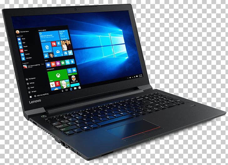 Laptop Lenovo V310 (15) Intel Core I5 PNG, Clipart, Computer, Computer Accessory, Computer Hardware, Display Device, Electronic Device Free PNG Download