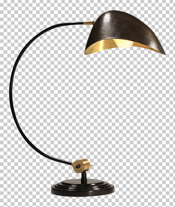 Lighting Light Fixture Lamp Table Furniture PNG, Clipart, Chairish, Chandelier, Desk, Dovetail Joint, Floor Free PNG Download