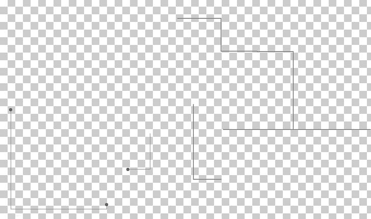 Line Document Point Angle PNG, Clipart, Angle, Area, Art, Circle, Diagram Free PNG Download