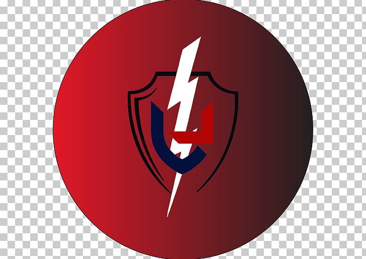 Logo Emblem Brand Desktop PNG, Clipart, Art, Brand, Circle, Computer, Computer Wallpaper Free PNG Download