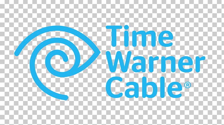 Logo Time Warner Cable Cable Television Spectrum Internet PNG, Clipart, Area, Blue, Brand, Business, Cable Free PNG Download