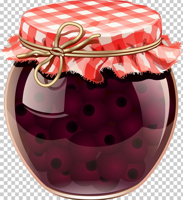 Marmalade Jar Jam PNG, Clipart, Canning, Cherry, Drawing, Flavor, Food Free PNG Download