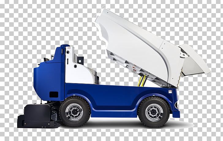 Model Car Commercial Vehicle Truck Wheel PNG, Clipart, Automotive Design, Car, Cargo, Commercial Vehicle, Electric Blue Free PNG Download