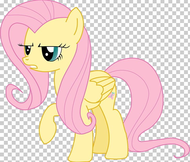 My Little Pony: Friendship Is Magic Fandom Fluttershy Pinkie Pie PNG, Clipart, Cartoon, Cutie Mark Crusaders, Deviantart, Equestria, Fictional Character Free PNG Download