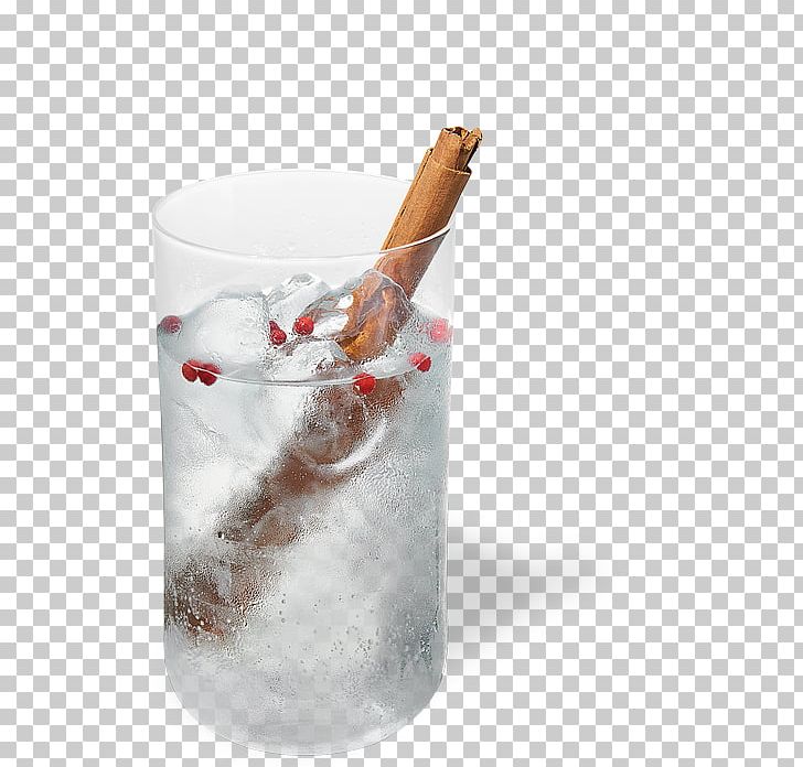 Non-alcoholic Drink Distilled Beverage Cocktail Tonic Water PNG, Clipart,  Free PNG Download