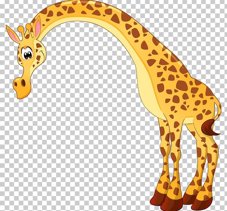 Northern Giraffe Drawing Painting PNG, Clipart, Animal, Animal Figure, Animals, Animation, Art Free PNG Download
